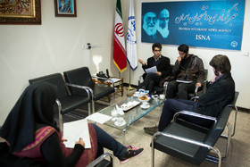 نمایندگان دو تشکل دانشجویی از مطالبات‌شان گفتند